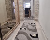 Eladó családi ház Nyíregyháza 69 900 000 Ft