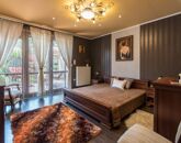 Eladó iroda/üzlethelyiség Győr 339 000 000 Ft