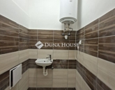 Eladó lakás Komló 16 900 000 Ft