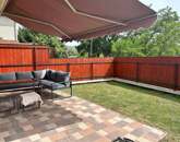 Eladó lakás Pécs 59 900 000 Ft