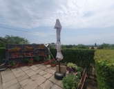 Eladó családi ház Pécs 17 900 000 Ft