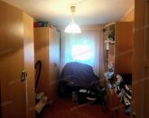 Eladó családi ház Gyomaendrőd 18 990 000 Ft