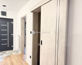 Eladó lakás Pécs 84 900 000 Ft