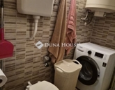 Eladó lakás Budapest XIV. ker 79 000 000 Ft