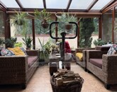 Eladó családi ház Keszthely 190 000 000 Ft