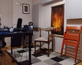 Eladó lakás Székesfehérvár 69 000 000 Ft