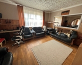 Eladó családi ház Jobaháza 103 500 000 Ft