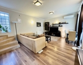 Eladó családi ház Budapest III. ker 124 900 000 Ft