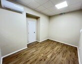 Kiadó iroda/üzlethelyiség Kaposvár 100 000 Ft