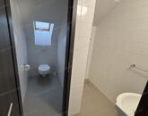 Eladó iroda/üzlethelyiség Taksony 80 000 Ft