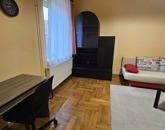 Kiadó családi ház Budapest XIX. ker 220 000 Ft