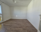 Kiadó lakás Pécs 150 000 Ft