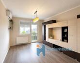 Eladó lakás Debrecen 64 900 000 Ft