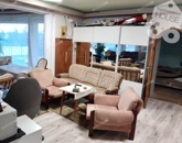 Eladó családi ház Kecskemét 74 990 000 Ft