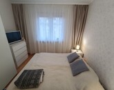 Eladó lakás Debrecen 69 500 000 Ft