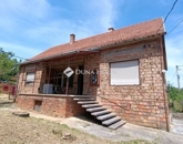 Eladó családi ház Boda 36 900 000 Ft