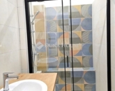 Eladó lakás Pécs 59 900 000 Ft