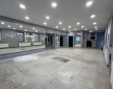 Kiváló lokáció! Utcafrontos üzlethelyiség eladó Várpalotán