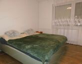 Eladó lakás Keszthely 59 800 000 Ft