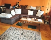 Eladó családi ház Budapest XXII. ker 111 990 000 Ft