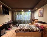 Eladó lakás Budapest IV. ker 64 900 000 Ft