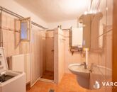 Eladó családi ház Szeged 69 900 000 Ft