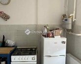 Eladó lakás Budapest IX. ker 72 900 000 Ft
