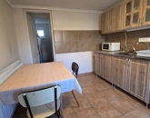 Eladó családi ház Bácsbokod 19 100 000 Ft