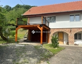 Eladó családi ház Pécs 79 900 000 Ft