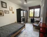 Kiadó lakás Debrecen 250 000 Ft