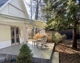 Eladó családi ház Kiskunlacháza 62 900 000 Ft