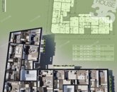 Eladó lakás Kecskemét 102 700 000 Ft