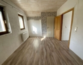 Eladó családi ház Mecseknádasd 48 817 600 Ft