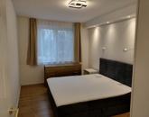 Eladó lakás Győr 97 990 000 Ft