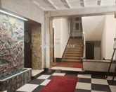 Eladó lakás Budapest II. ker 89 900 000 Ft