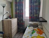 Eladó lakás Budapest XXI. ker 73 000 000 Ft