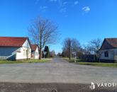 Eladó telek/földterület Újkígyós 2 100 000 Ft