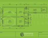 Eladó családi ház Miskolc 39 900 000 Ft