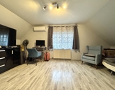 Eladó családi ház Magyaralmás 65 900 000 Ft