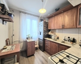 Eladó lakás Budapest XV. ker 74 900 000 Ft