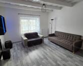 Eladó felújított, 3 szobás családi ház Tápiógyörgyén