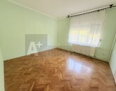 Eladó családi ház Szeged 85 900 000 Ft