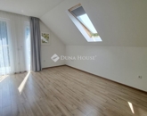 Eladó lakás Budapest III. ker 219 900 000 Ft