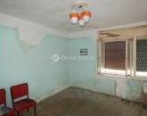 Eladó családi ház Zalavég 15 800 000 Ft