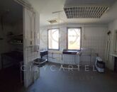 Eladó vendéglátó egység Torony 49 990 000 Ft