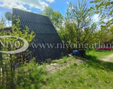 Eladó telek/földterület Balatonkenese 47 900 000 Ft