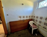 Eladó családi ház Pécs 88 900 000 Ft