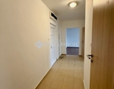 Eladó lakás Pécs 46 900 000 Ft