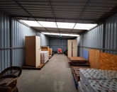 Eladó családi ház Szeged 75 000 000 Ft