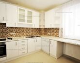 Kiadó lakás Budapest II. ker 1 700 Euro